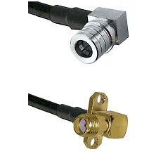fieldcomponents202607191101222408426