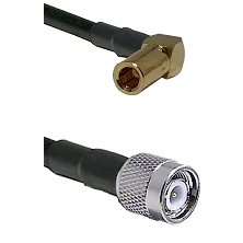 fieldcomponents202607191103082408850