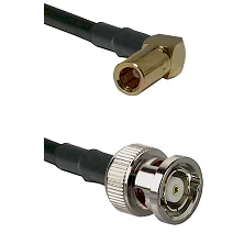 fieldcomponents202607191103162408881