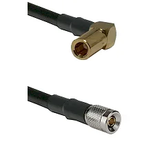 fieldcomponents202607191103312408944
