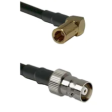 fieldcomponents202607191103332408952