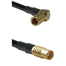 fieldcomponents202607191103422408991