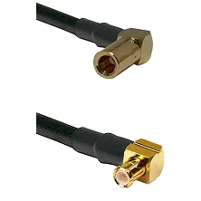 fieldcomponents202607191103422408993