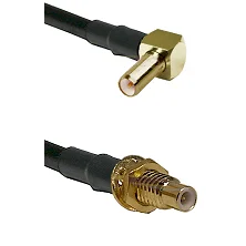fieldcomponents202607191104022409068