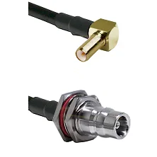 fieldcomponents202607191105062409328