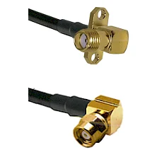 fieldcomponents202607191106302409664
