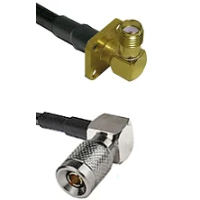 fieldcomponents202607191107282409897