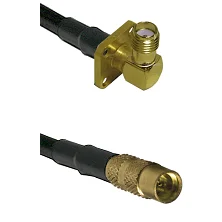 fieldcomponents202607191107362409930