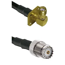 fieldcomponents202607191108152410088