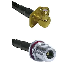 fieldcomponents202607191108292410143
