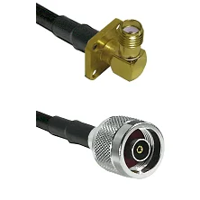 fieldcomponents202607191108342410172