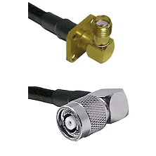 fieldcomponents202607191108422410205