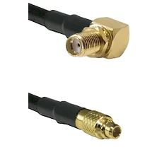 fieldcomponents202607191109122410332