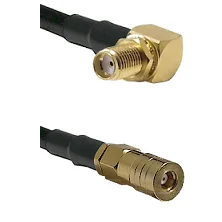 fieldcomponents202607191109202410370