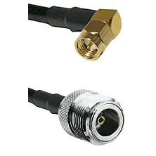 fieldcomponents202607191110452410753