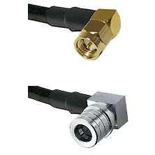 fieldcomponents202607191111122410871