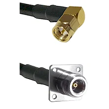 fieldcomponents202607191111162410888