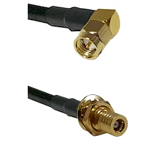 fieldcomponents202607191111202410903