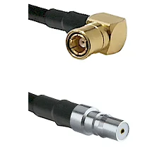 fieldcomponents202607191112252411189