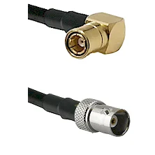 fieldcomponents202607191112512411294
