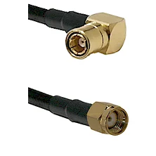 fieldcomponents202607191113062411368