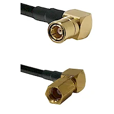 fieldcomponents202607191113312411477