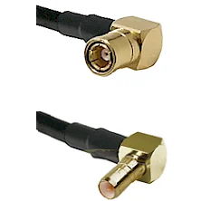 fieldcomponents202607191113392411509