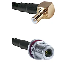 fieldcomponents202607191113572411590
