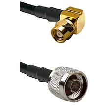 fieldcomponents202607191114342411749