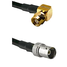 fieldcomponents202607191114472411814