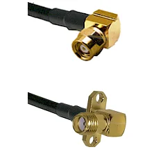 fieldcomponents202607191114532411834