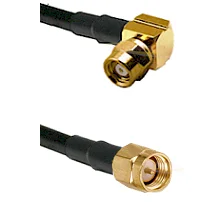 fieldcomponents202607191115022411881