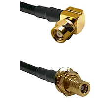 fieldcomponents202607191115362412034