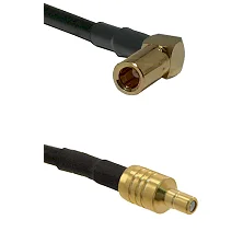 fieldcomponents202607191115562412127