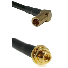 fieldcomponents202607191117092412450