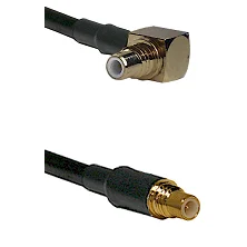 fieldcomponents202607191118382412835