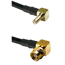 fieldcomponents202607191119122412979
