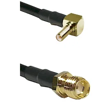 fieldcomponents202607191119262413030