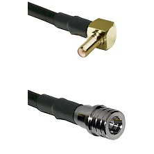 fieldcomponents202607191119312413058