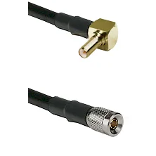 fieldcomponents202607191120142413241