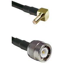 fieldcomponents202607191120162413250