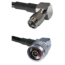 fieldcomponents202607191120382413351