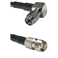 fieldcomponents202607191120452413385