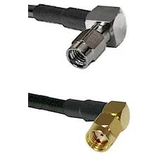 fieldcomponents202607191121072413486