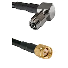 fieldcomponents202607191121092413490