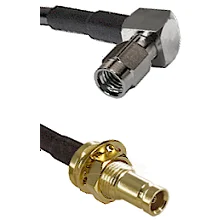 fieldcomponents202607191121122413504
