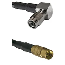 fieldcomponents202607191121212413543