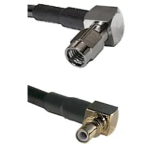 fieldcomponents202607191121372413615