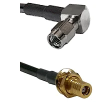 fieldcomponents202607191121392413626
