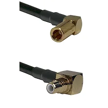 fieldcomponents202607191122162413776
